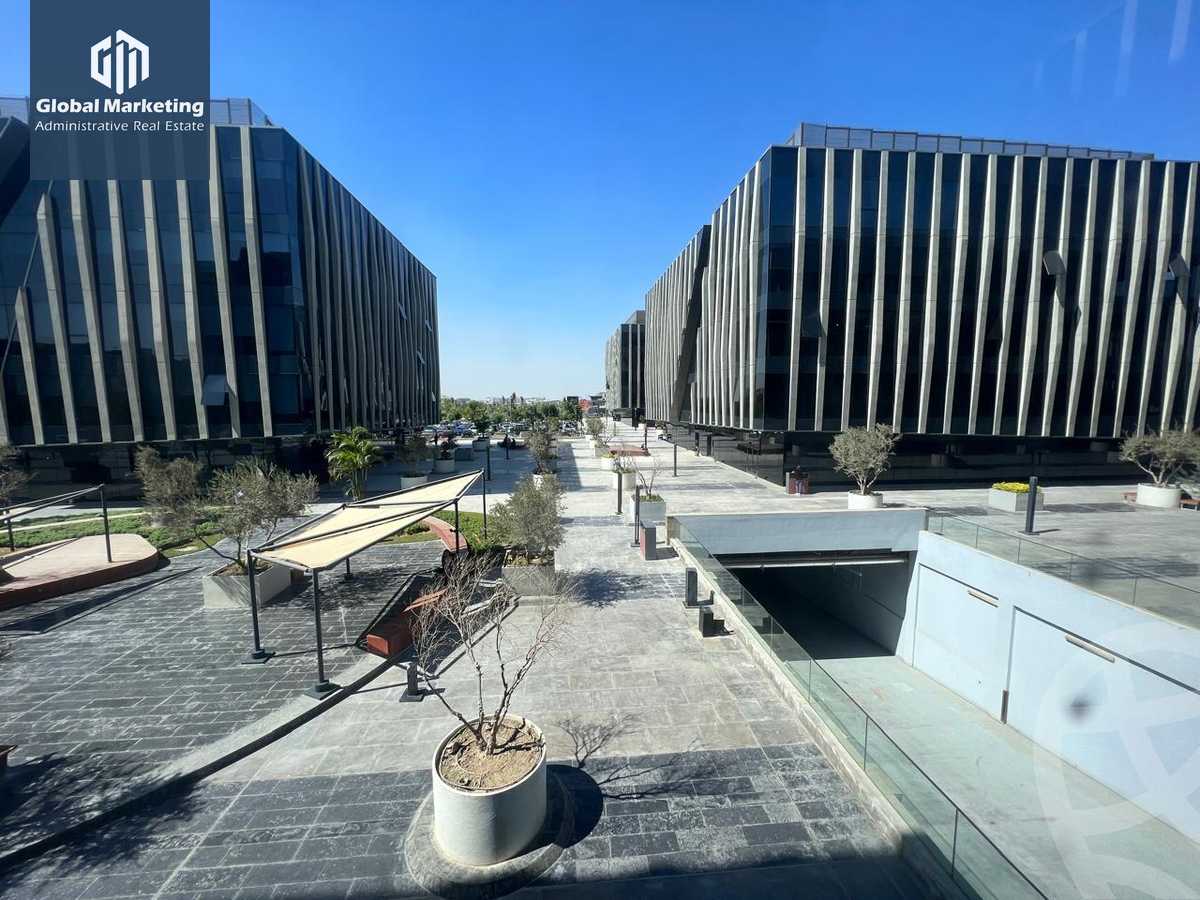 https://aqarmap.com.eg/en/listing/5442820-for-rent-cairo-new-cairo-compounds-eastown