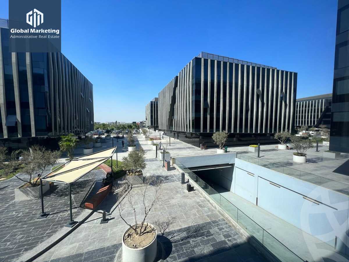 https://aqarmap.com.eg/ar/listing/5443023-for-rent-cairo-new-cairo-compounds-eastown-district-sodic