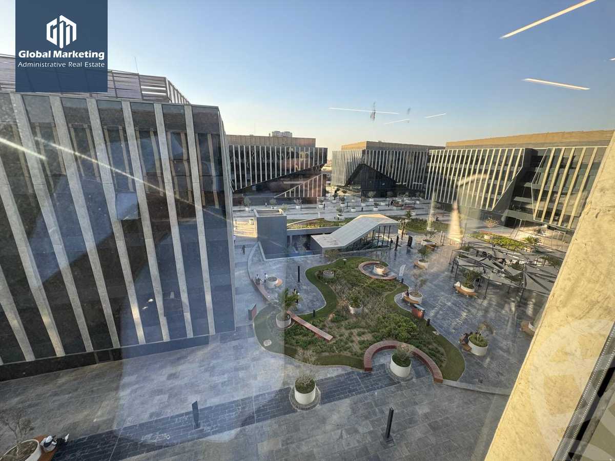 https://aqarmap.com.eg/en/listing/5443101-for-rent-cairo-new-cairo-compounds-eastown-eastown-parks