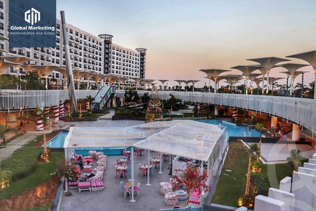 https://aqarmap.com.eg/en/listing/5443191-for-rent-cairo-new-cairo-90th-street-south-teseen-st
