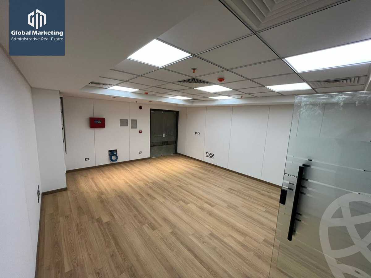 https://aqarmap.com.eg/en/listing/5443291-for-rent-cairo-new-cairo-compounds-hyde-park-centre-ville-hyde-park