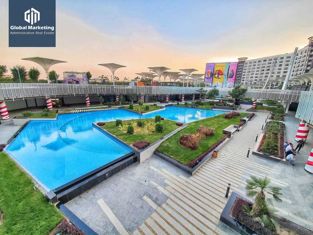 https://aqarmap.com.eg/en/listing/5443348-for-rent-cairo-new-cairo-90th-street-south-teseen-st