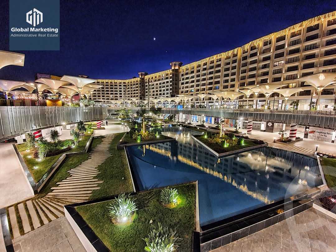 https://aqarmap.com.eg/en/listing/5443348-for-rent-cairo-new-cairo-90th-street-south-teseen-st