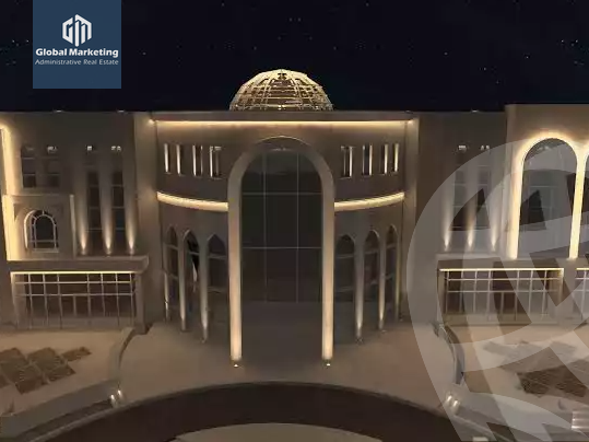 https://aqarmap.com.eg/ar/listing/5443073-for-rent-cairo-new-cairo-90th-street-northern-90th-street