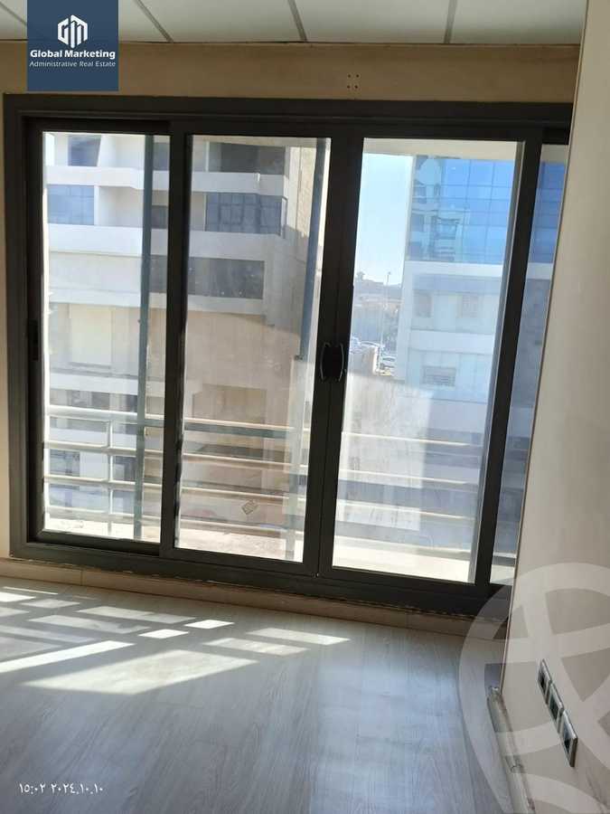 https://aqarmap.com.eg/ar/listing/5443525-for-rent-cairo-new-cairo-90th-street-northern-90th-street