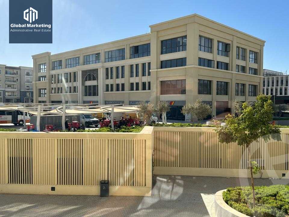 https://aqarmap.com.eg/en/listing/5443584-for-rent-cairo-new-cairo-compounds-mivida-mivida-business-park-emaar
