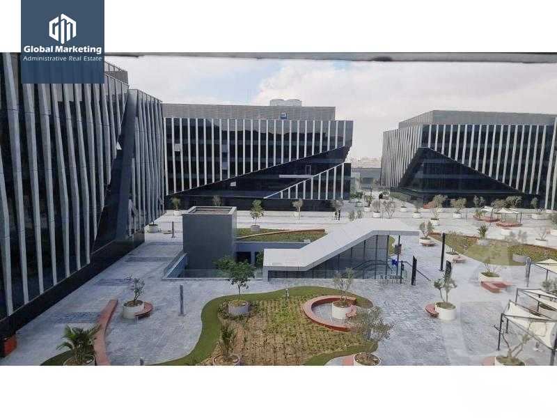 https://aqarmap.com.eg/en/listing/5443572-for-rent-cairo-new-cairo-compounds-eastown-eastown-parks