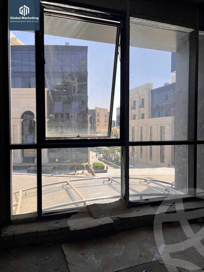 https://aqarmap.com.eg/en/listing/5443585-for-rent-cairo-new-cairo-compounds-cairo-business-park-the-hive-24-hub-misr-italia