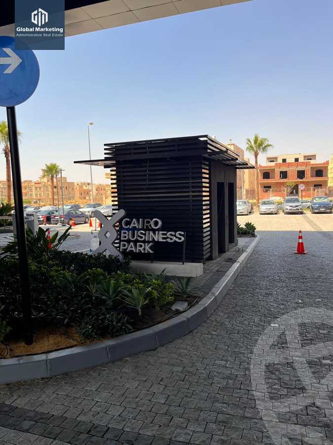 https://aqarmap.com.eg/en/listing/5443585-for-rent-cairo-new-cairo-compounds-cairo-business-park-the-hive-24-hub-misr-italia