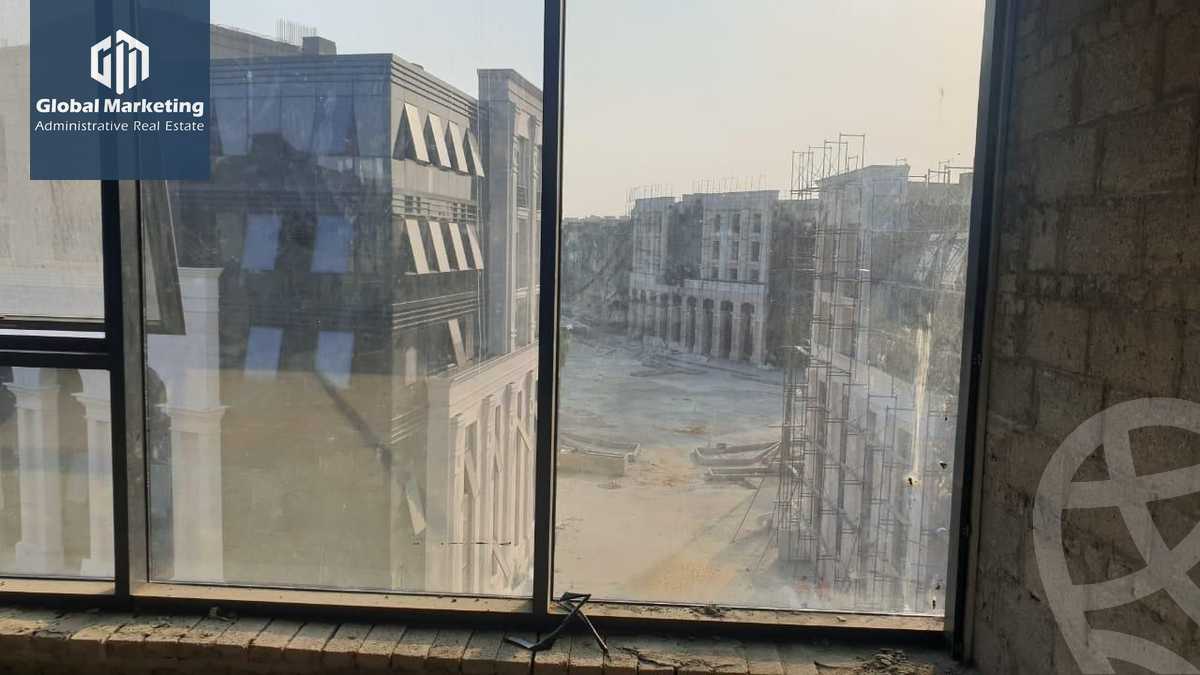 https://aqarmap.com.eg/en/listing/5443585-for-rent-cairo-new-cairo-compounds-cairo-business-park-the-hive-24-hub-misr-italia