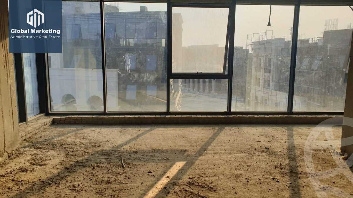 https://aqarmap.com.eg/en/listing/5443585-for-rent-cairo-new-cairo-compounds-cairo-business-park-the-hive-24-hub-misr-italia