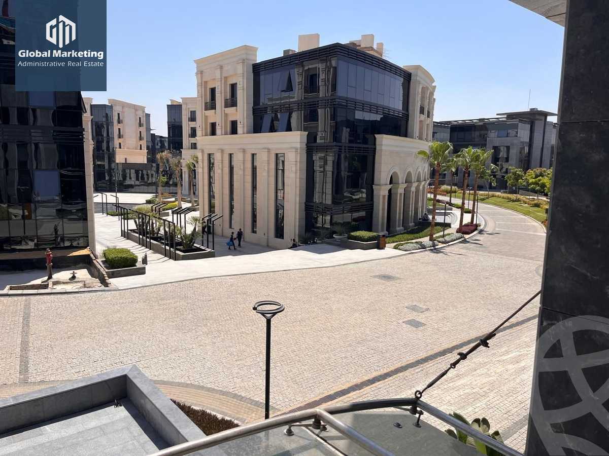 https://aqarmap.com.eg/en/listing/5443585-for-rent-cairo-new-cairo-compounds-cairo-business-park-the-hive-24-hub-misr-italia