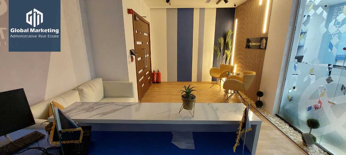 https://aqarmap.com.eg/en/listing/5443699-for-rent-cairo-new-cairo-compounds-mivida-mivida-business-park-emaar
