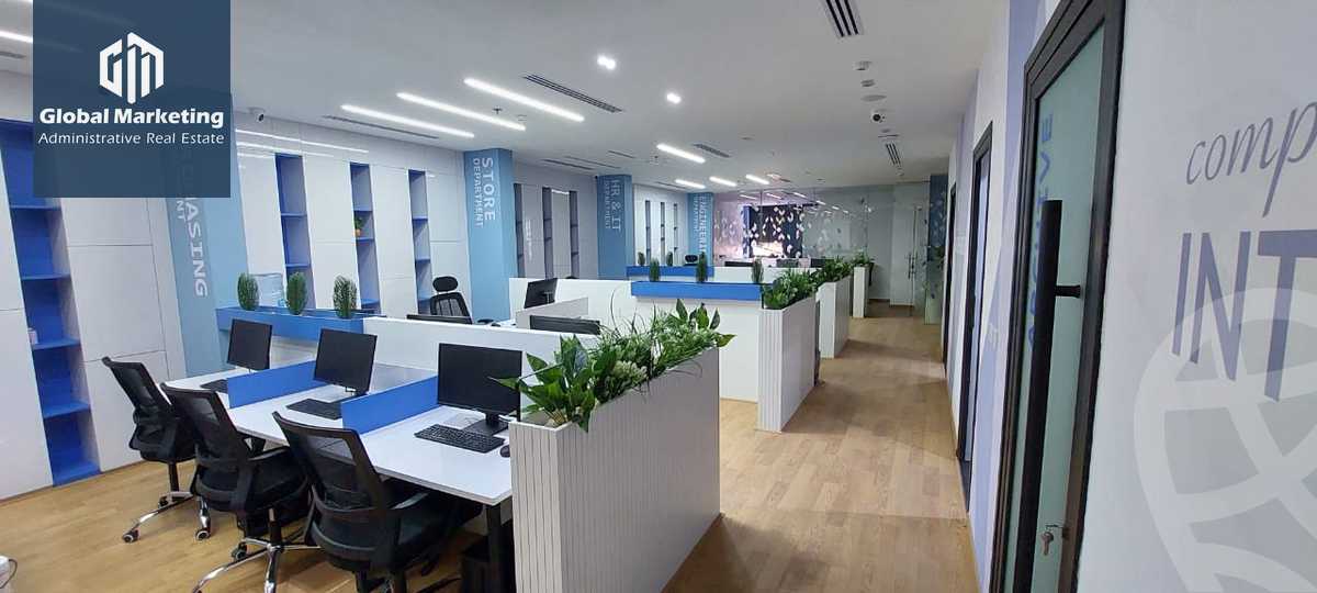 https://aqarmap.com.eg/en/listing/5443699-for-rent-cairo-new-cairo-compounds-mivida-mivida-business-park-emaar