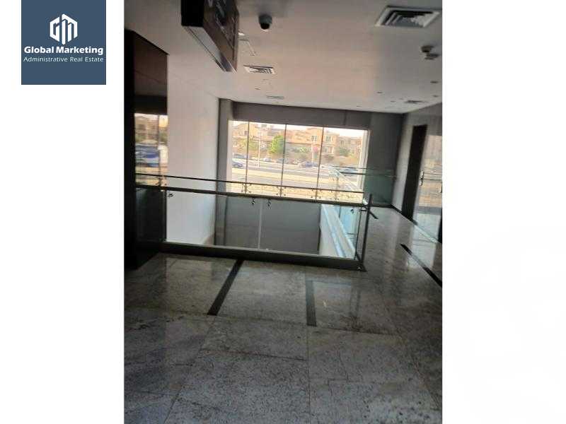 https://aqarmap.com.eg/ar/listing/5444208-for-rent-cairo-new-cairo-jml-bd-lnsr