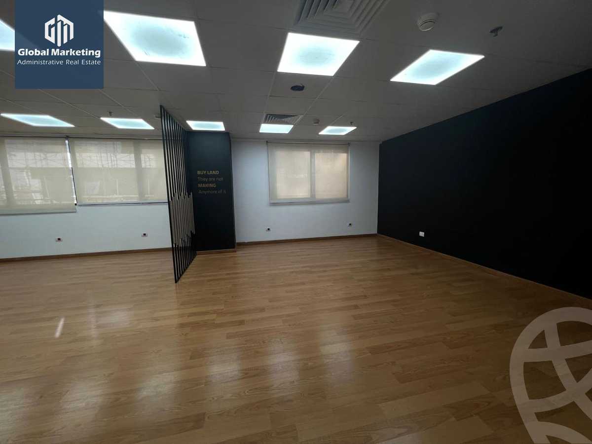 https://aqarmap.com.eg/ar/listing/5444198-for-rent-cairo-new-cairo-90th-street-northern-90th-street