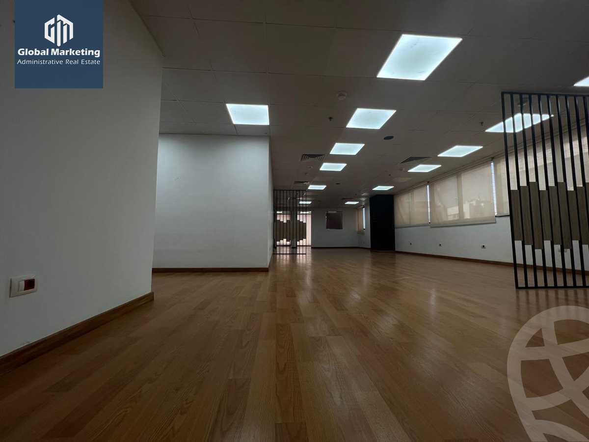 https://aqarmap.com.eg/ar/listing/5444198-for-rent-cairo-new-cairo-90th-street-northern-90th-street