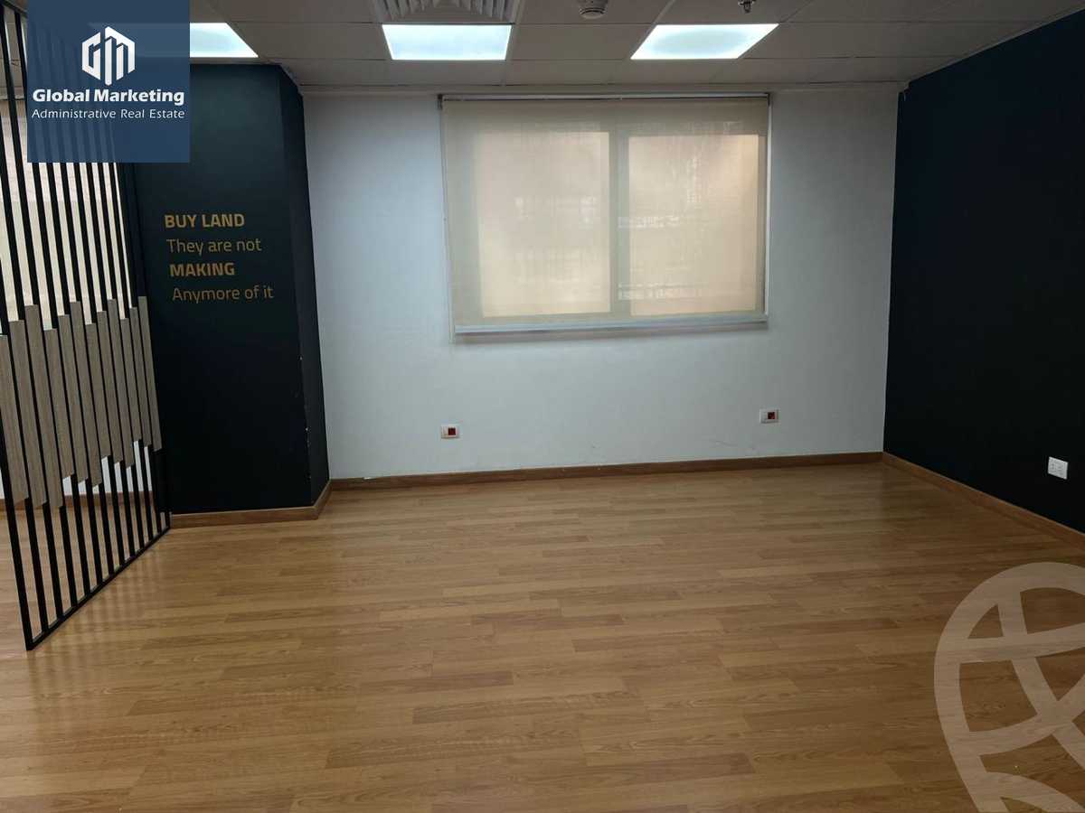 https://aqarmap.com.eg/ar/listing/5444198-for-rent-cairo-new-cairo-90th-street-northern-90th-street