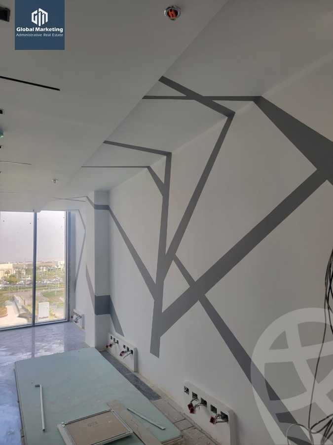 https://aqarmap.com.eg/ar/listing/5444232-for-rent-cairo-new-cairo-compounds-cairo-festival-city