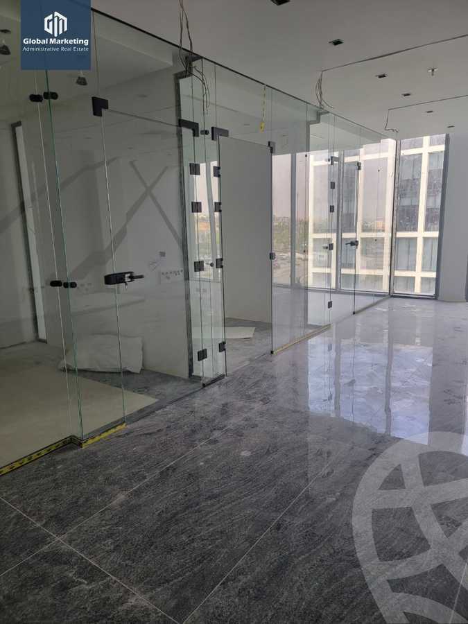 https://aqarmap.com.eg/ar/listing/5444232-for-rent-cairo-new-cairo-compounds-cairo-festival-city