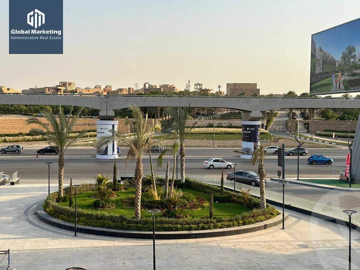 https://aqarmap.com.eg/ar/listing/5444232-for-rent-cairo-new-cairo-compounds-cairo-festival-city
