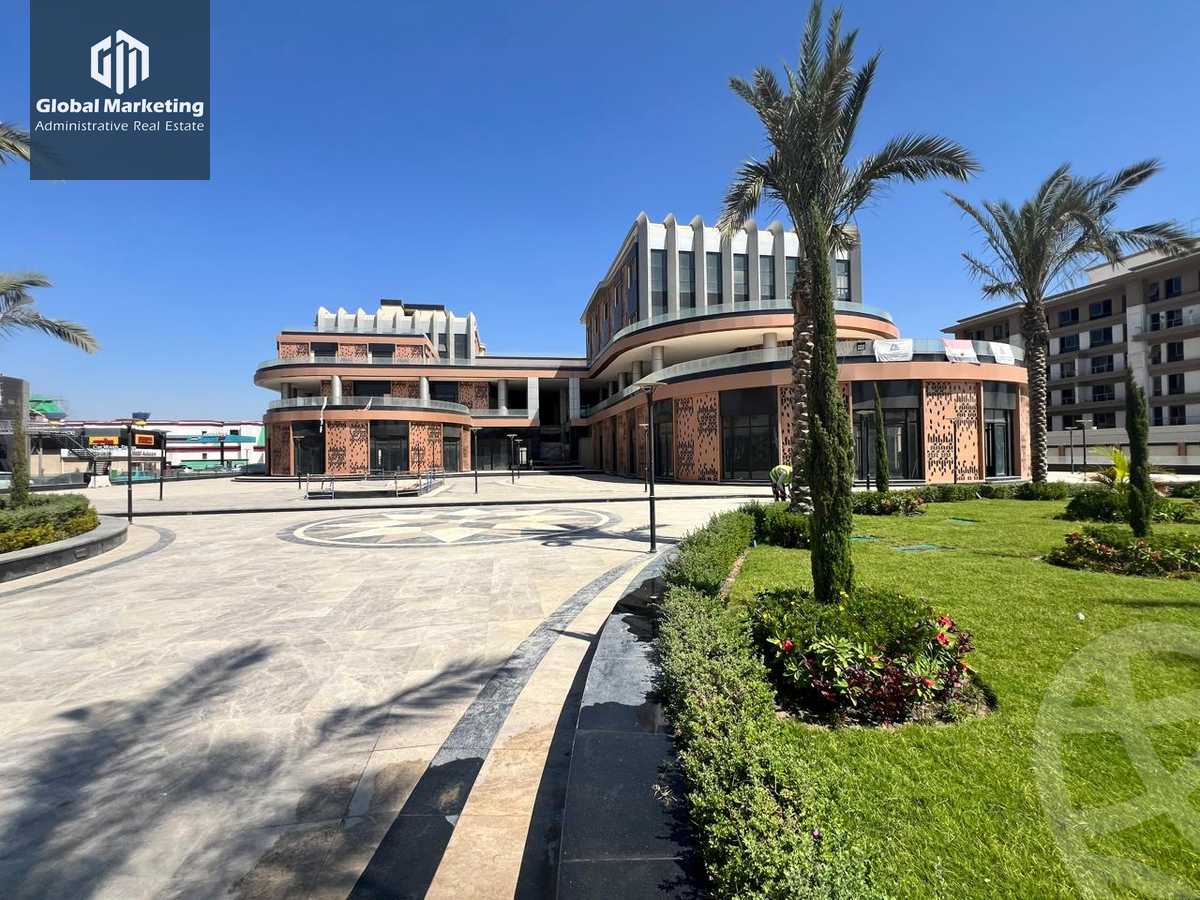 https://aqarmap.com.eg/ar/listing/5444232-for-rent-cairo-new-cairo-compounds-cairo-festival-city