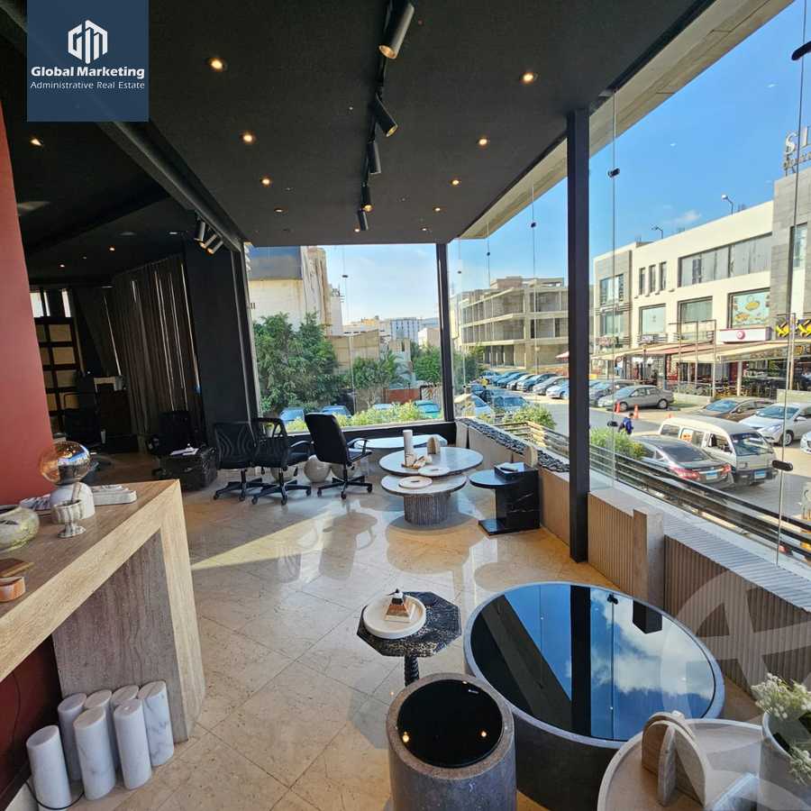 https://aqarmap.com.eg/ar/listing/5444252-for-rent-cairo-new-cairo-90th-street-northern-90th-street