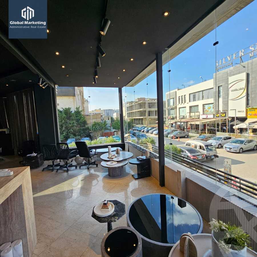 https://aqarmap.com.eg/ar/listing/5444252-for-rent-cairo-new-cairo-90th-street-northern-90th-street