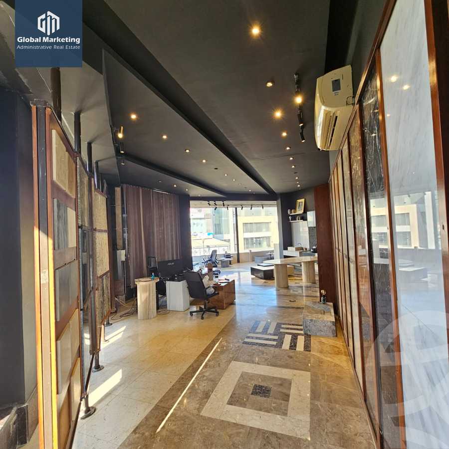 https://aqarmap.com.eg/ar/listing/5444252-for-rent-cairo-new-cairo-90th-street-northern-90th-street