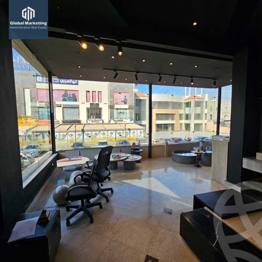 https://aqarmap.com.eg/ar/listing/5444252-for-rent-cairo-new-cairo-90th-street-northern-90th-street