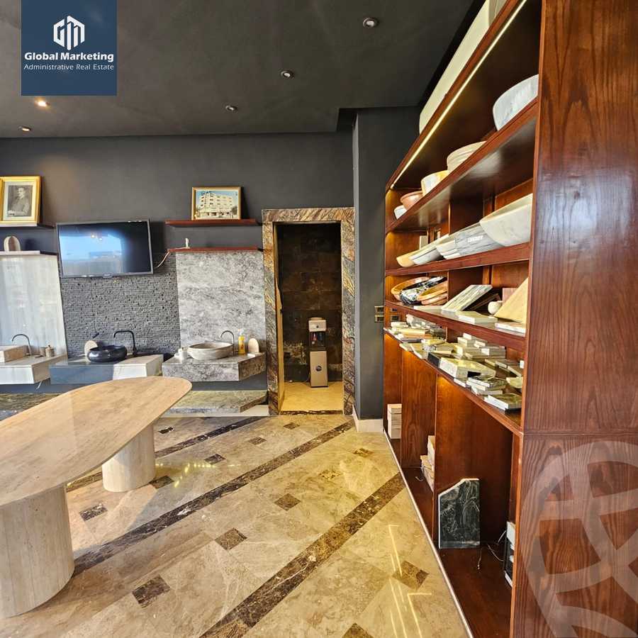 https://aqarmap.com.eg/ar/listing/5444252-for-rent-cairo-new-cairo-90th-street-northern-90th-street