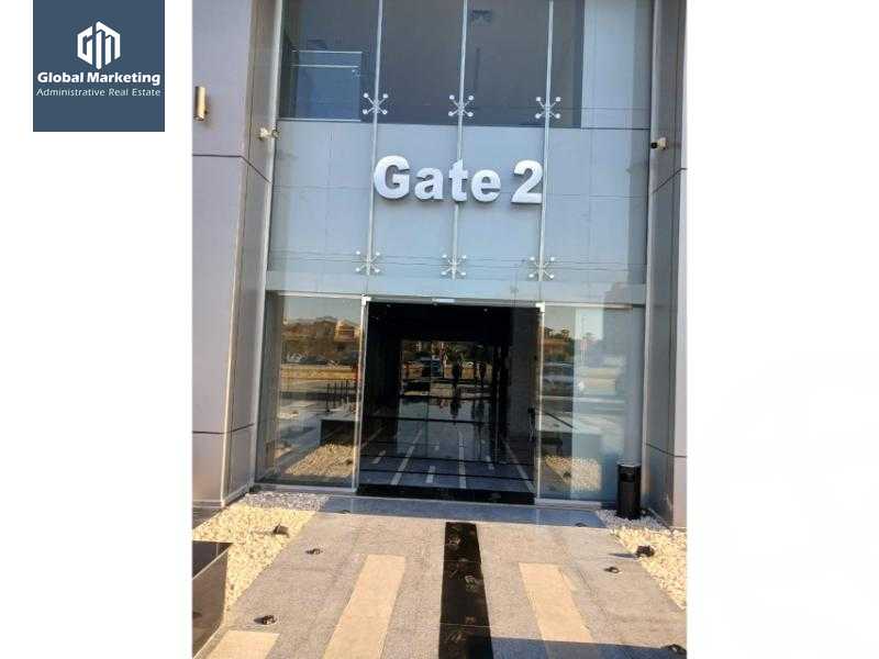 https://aqarmap.com.eg/ar/listing/5444272-for-rent-cairo-new-cairo-jml-bd-lnsr