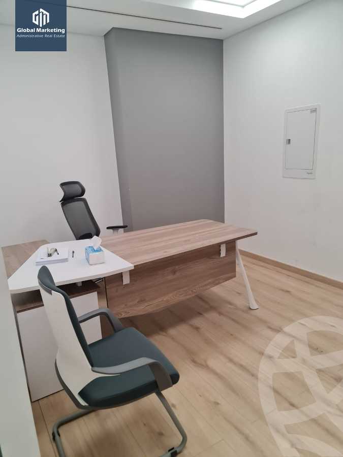 https://aqarmap.com.eg/ar/listing/5444331-for-rent-cairo-new-cairo-compounds-cairo-festival-city