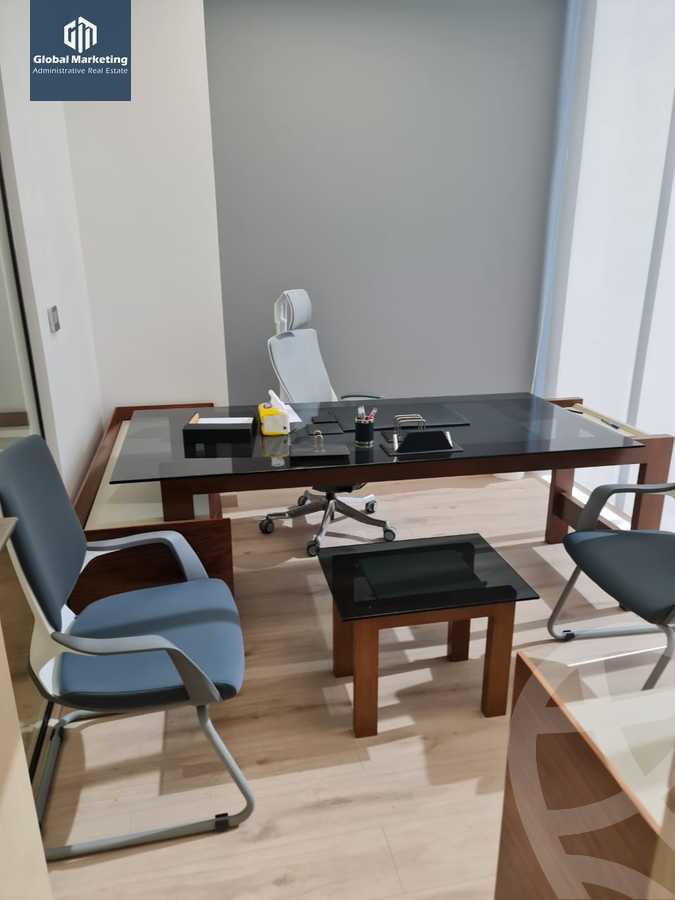 https://aqarmap.com.eg/ar/listing/5444331-for-rent-cairo-new-cairo-compounds-cairo-festival-city