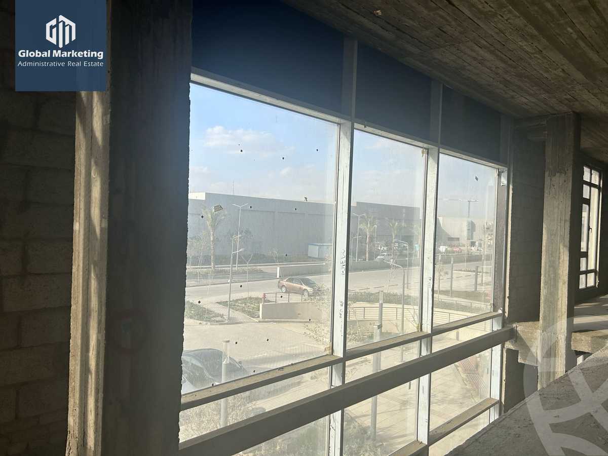 https://aqarmap.com.eg/ar/listing/5444358-for-rent-cairo-new-cairo-90th-street-northern-90th-street