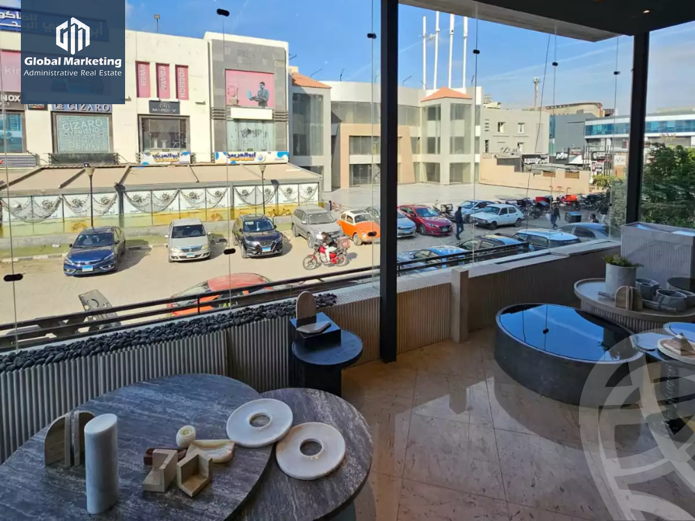 https://aqarmap.com.eg/ar/listing/5444252-for-rent-cairo-new-cairo-90th-street-northern-90th-street