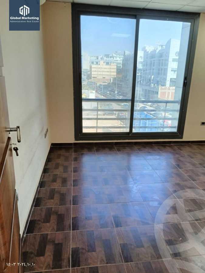 https://aqarmap.com.eg/ar/listing/5444471-for-rent-cairo-new-cairo-90th-street-northern-90th-street