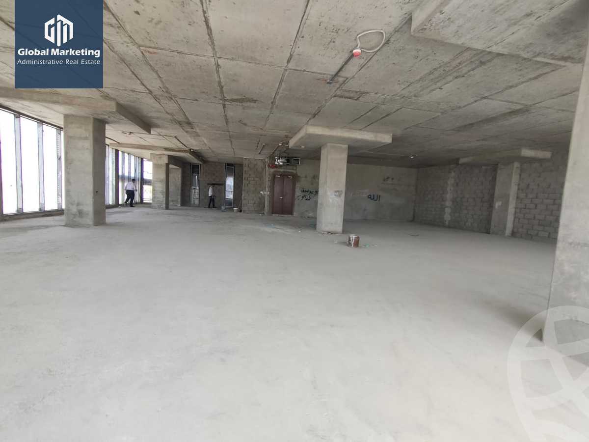 https://aqarmap.com.eg/en/listing/5444621-for-rent-cairo-new-cairo-compounds-eastown-eastown-parks