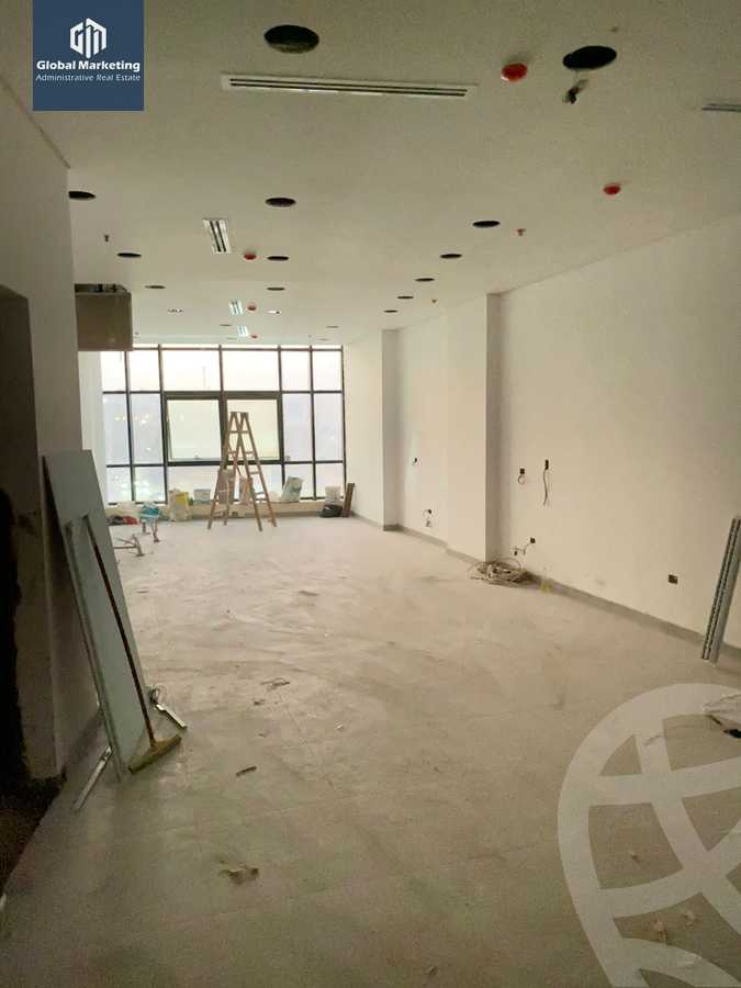 https://aqarmap.com.eg/ar/listing/5446941-for-rent-cairo-new-cairo-90th-street-northern-90th-street
