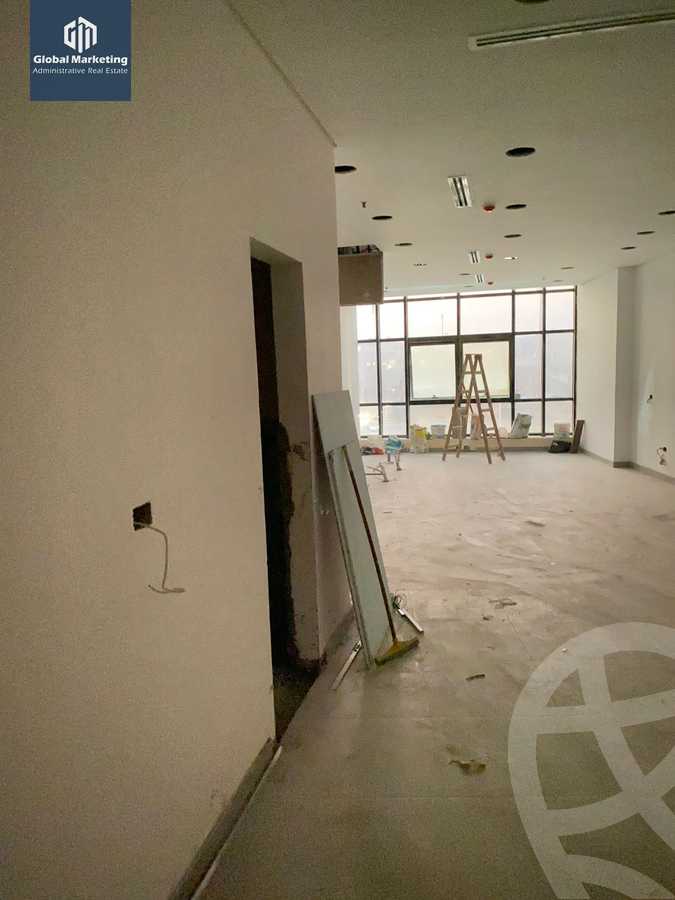 https://aqarmap.com.eg/ar/listing/5446941-for-rent-cairo-new-cairo-90th-street-northern-90th-street