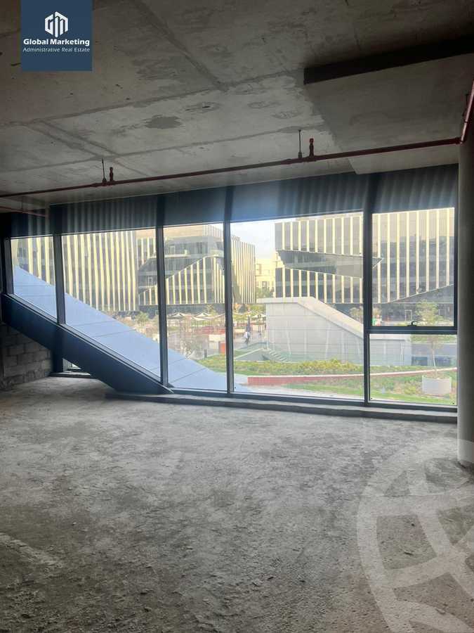 https://aqarmap.com.eg/en/listing/5447000-for-rent-cairo-new-cairo-compounds-eastown-eastown-parks