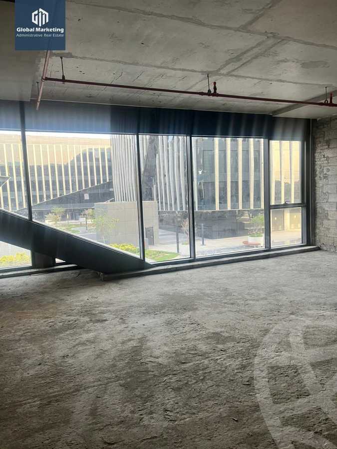 https://aqarmap.com.eg/en/listing/5447000-for-rent-cairo-new-cairo-compounds-eastown-eastown-parks