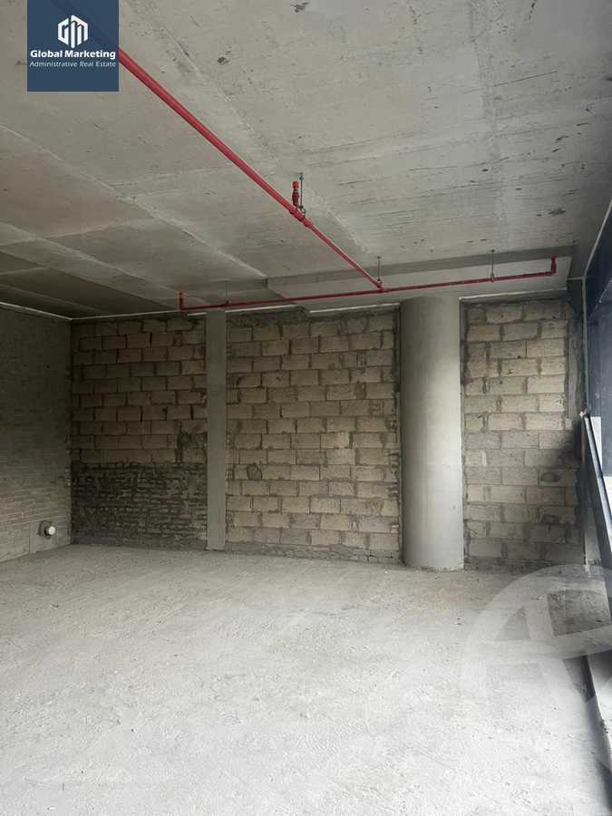 https://aqarmap.com.eg/en/listing/5447000-for-rent-cairo-new-cairo-compounds-eastown-eastown-parks