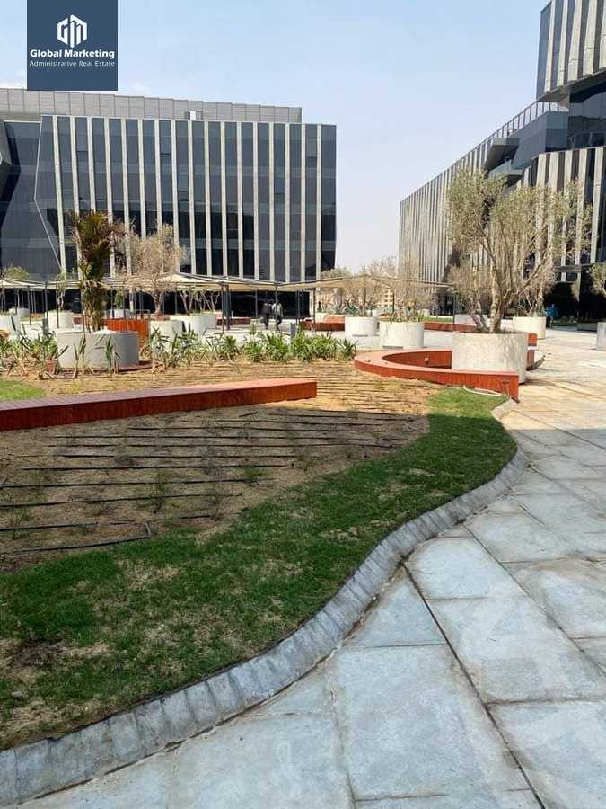 https://aqarmap.com.eg/en/listing/5447808-for-rent-cairo-new-cairo-compounds-cairo-new-cairo-compounds-kattameya-heights