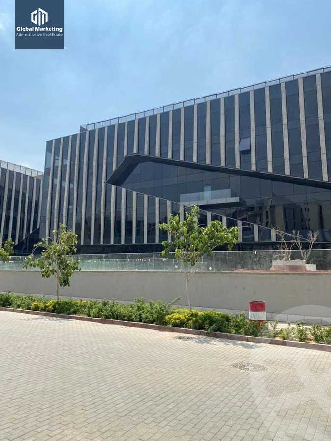 https://aqarmap.com.eg/en/listing/5447808-for-rent-cairo-new-cairo-compounds-cairo-new-cairo-compounds-kattameya-heights