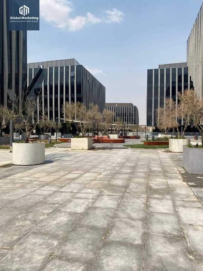 https://aqarmap.com.eg/en/listing/5447808-for-rent-cairo-new-cairo-compounds-cairo-new-cairo-compounds-kattameya-heights