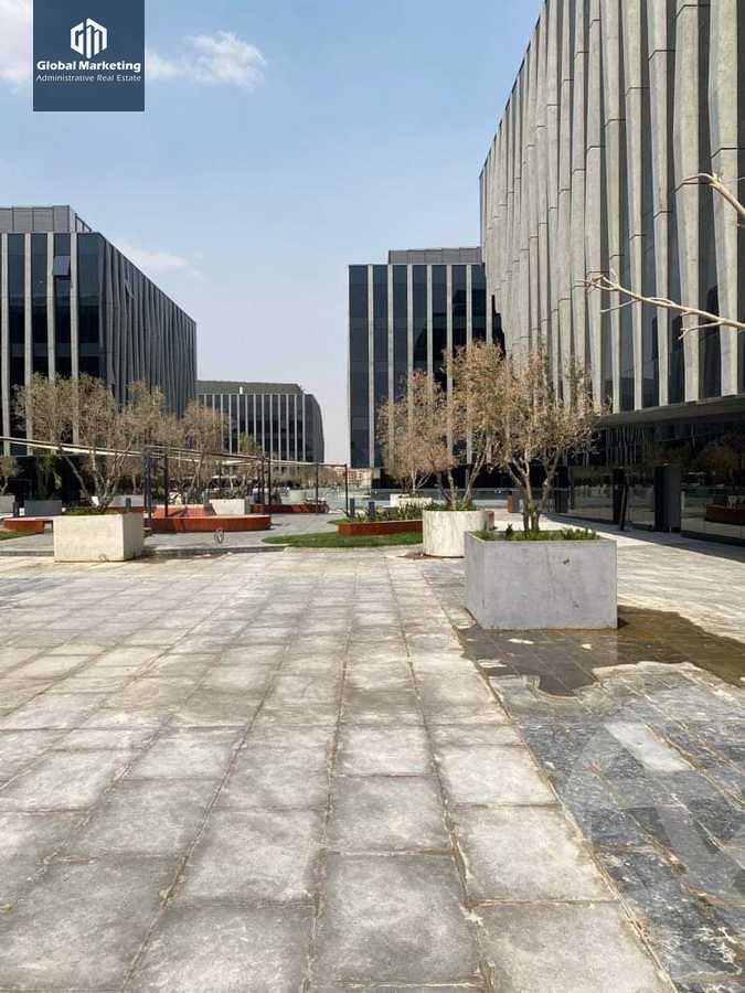 https://aqarmap.com.eg/en/listing/5447808-for-rent-cairo-new-cairo-compounds-cairo-new-cairo-compounds-kattameya-heights