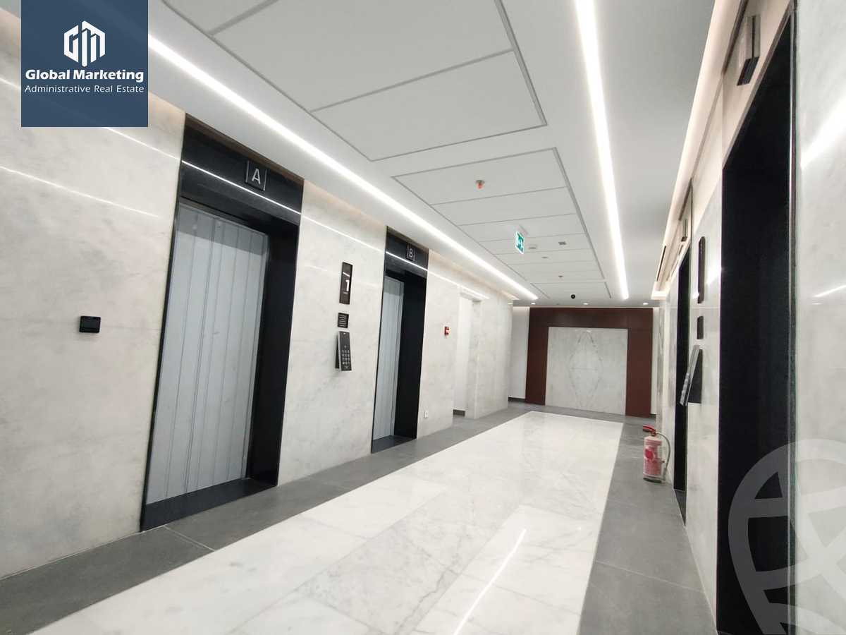 https://aqarmap.com.eg/en/listing/5448336-for-rent-cairo-new-cairo-compounds-cairo-festival-city-dh-bwdywm-cairo-festival-city