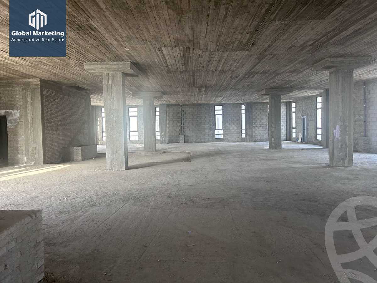 https://aqarmap.com.eg/en/listing/5448651-for-rent-cairo-new-cairo-90th-street-northern-90th-street