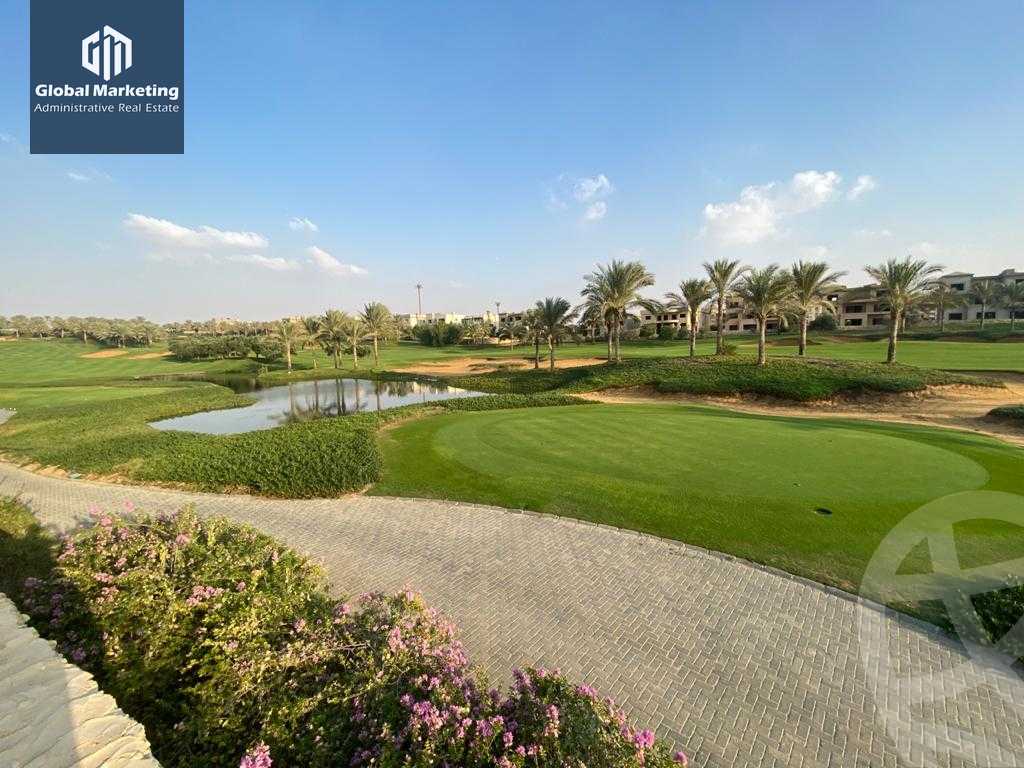 https://aqarmap.com.eg/ar/listing/5455265-for-sale-cairo-new-cairo-compounds-kattameya-dunes